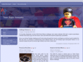 teamsuperawesome.com