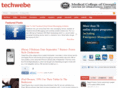 techwebe.com