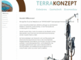 terrakonzept.com