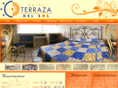 terrazadelsol.com