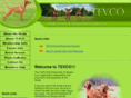 tevco.org