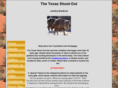 texasshoot-out.com