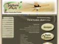 texture-art.com