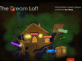 thedreamloft.com