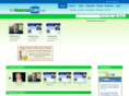 thefinancialtube.com