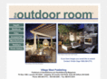 theoutdoorroom.com