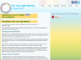 thetruelightministry.org