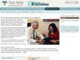 thewebdermatologist.net