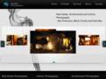 timshetzphotography.com