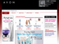 tmcavon.com