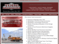 toddconstructionservices.com
