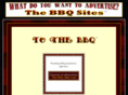tothebbq.com