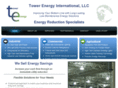towerenergypartners.com