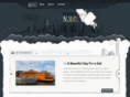 tracysnyc.com