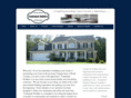 trademarkbuilderinc.com