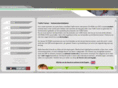 traffictrainer.nl