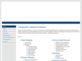 transpacificindustrialsolutions.co.nz