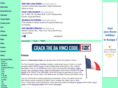 travelguide2france.com