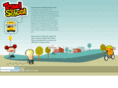 traveltoschool.com