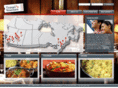 travelvoucherscanada.com