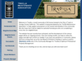travilla.org