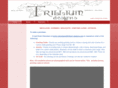 trillium-designs.com