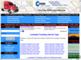 truckdriverjobsinlouisiana.com