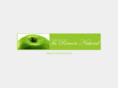 turinconnatural.es