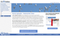 tz-online.org