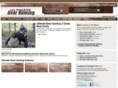 ultimatebearhunting.com