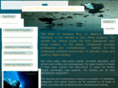 underworldadventures.com