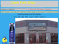 upstateoasis.com