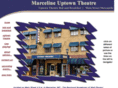uptown-marceline.com