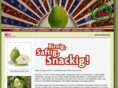 usapears.net