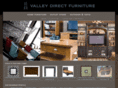 valleydirectfurniture.com