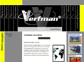 verfman.com