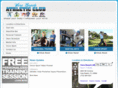 verobeachathleticclub.com
