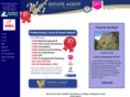 vgestates.co.uk
