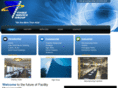viableservicegroup.com