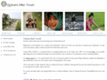 vietnambiketours.net