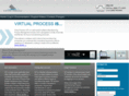 virtual-process.com