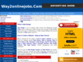 way2onlinejobs.com