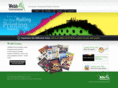 webbprinting.com