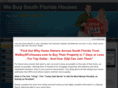 webuysflhousesfast.com