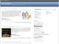 werbeagentur-kmu.de
