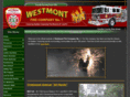 westmontfireco.org