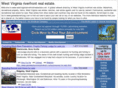 westvirginiariverfrontrealestate.com