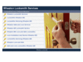 wheatonlockservice.net