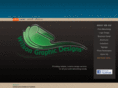 wilsongraphicdesigns.com