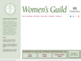 womensguildcs.org